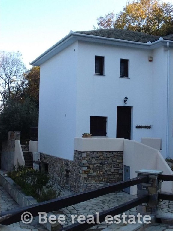 Μεζονέτα 100 τ.μ. προς πώληση, Νταμούχαρη