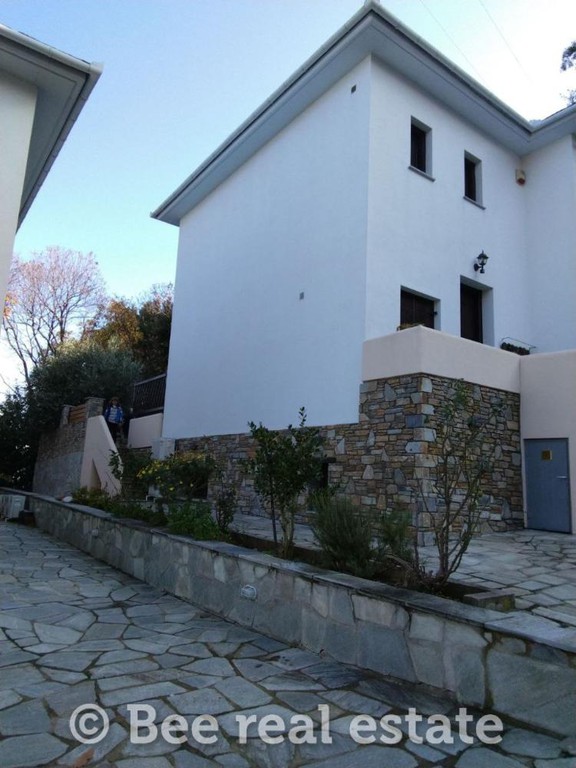 Μεζονέτα 100 τ.μ. προς πώληση, Νταμούχαρη