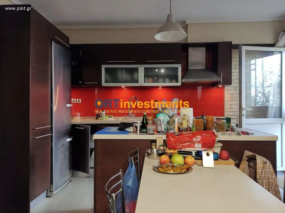 Detached home 157 sqm for sale, Thessaloniki - Suburbs, Chortiatis