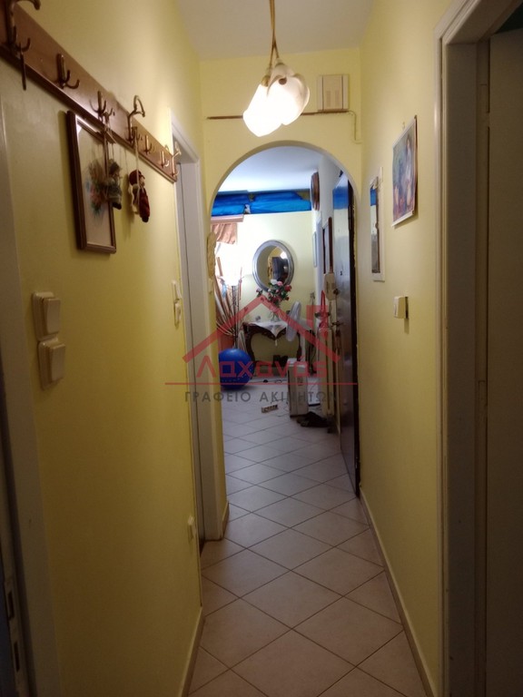 Διαμέρισμα 99 τ.μ. πρός πώληση, Πειραιάς - Προάστια, Κορυδαλλός