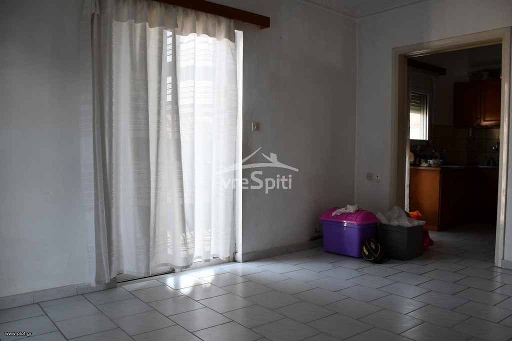 Διαμέρισμα 73 τ.μ. πρός πώληση, Ν. Ιωαννίνων, Ιωάννινα