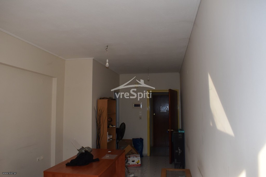 Γραφείο 30 τ.μ. πρός ενοικίαση, Ν. Ιωαννίνων, Ιωάννινα