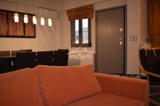 Μεζονέτα 110 τ.μ. για ενοικίαση, Ν. Ιωαννίνων, Ιωάννινα-thumb-37