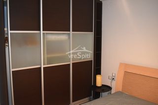 Μεζονέτα 110 τ.μ. για ενοικίαση, Ν. Ιωαννίνων, Ιωάννινα-thumb-42