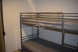 Μεζονέτα 110 τ.μ. για ενοικίαση, Ν. Ιωαννίνων, Ιωάννινα-thumb-43