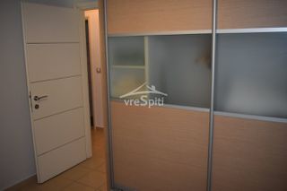 Μεζονέτα 110 τ.μ. για ενοικίαση, Ν. Ιωαννίνων, Ιωάννινα-thumb-45