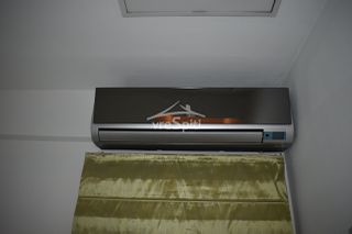 Μεζονέτα 110 τ.μ. για ενοικίαση, Ν. Ιωαννίνων, Ιωάννινα-thumb-51