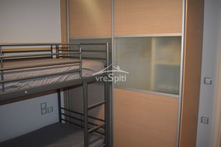 Μεζονέτα 110 τ.μ. για ενοικίαση, Ν. Ιωαννίνων, Ιωάννινα-thumb-15