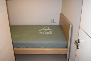 Μεζονέτα 110 τ.μ. για ενοικίαση, Ν. Ιωαννίνων, Ιωάννινα-thumb-17