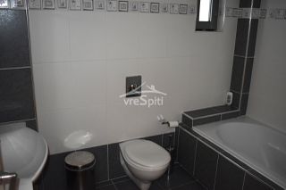 Μεζονέτα 110 τ.μ. για ενοικίαση, Ν. Ιωαννίνων, Ιωάννινα-thumb-18