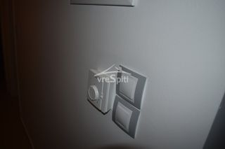 Μεζονέτα 110 τ.μ. για ενοικίαση, Ν. Ιωαννίνων, Ιωάννινα-thumb-23