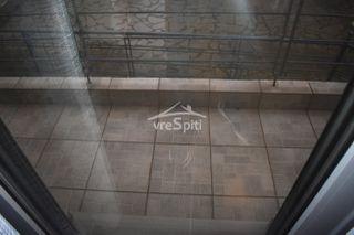 Μεζονέτα 110 τ.μ. για ενοικίαση, Ν. Ιωαννίνων, Ιωάννινα-thumb-24
