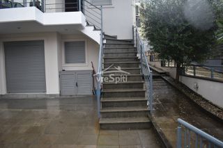 Μεζονέτα 110 τ.μ. για ενοικίαση, Ν. Ιωαννίνων, Ιωάννινα-thumb-28