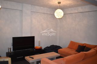 Μεζονέτα 110 τ.μ. για ενοικίαση, Ν. Ιωαννίνων, Ιωάννινα-thumb-31