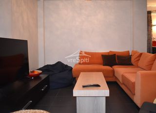 Μεζονέτα 110 τ.μ. για ενοικίαση, Ν. Ιωαννίνων, Ιωάννινα-thumb-32