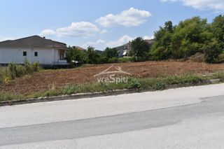 Οικόπεδο 1.054 τ.μ. για πώληση