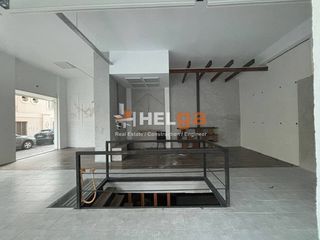 Κατάστημα 180 τ.μ. για πώληση, Αχαΐα, Πάτρα-thumb-10