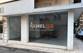 Κατάστημα 180 τ.μ. για πώληση, Αχαΐα, Πάτρα-thumb-19