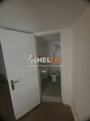 Κατάστημα 180 τ.μ. για πώληση, Αχαΐα, Πάτρα-thumb-22