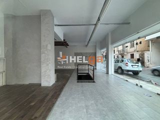 Κατάστημα 180 τ.μ. για πώληση, Αχαΐα, Πάτρα-thumb-17