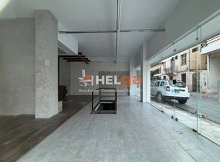 Κατάστημα 180 τ.μ. για πώληση, Αχαΐα, Πάτρα-thumb-9
