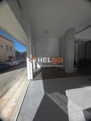 Κατάστημα 180 τ.μ. για πώληση, Αχαΐα, Πάτρα-thumb-5