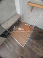 Κατάστημα 180 τ.μ. για πώληση, Αχαΐα, Πάτρα-thumb-24