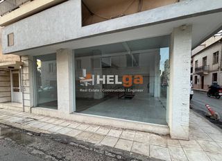 Κατάστημα 180 τ.μ. για πώληση, Αχαΐα, Πάτρα-thumb-20
