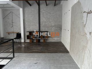 Κατάστημα 180 τ.μ. για πώληση, Αχαΐα, Πάτρα-thumb-16