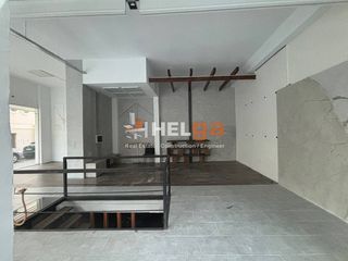 Κατάστημα 180 τ.μ. για πώληση, Αχαΐα, Πάτρα-thumb-11