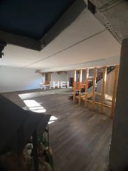 Κατάστημα 180 τ.μ. για πώληση, Αχαΐα, Πάτρα-thumb-4