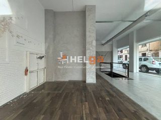 Κατάστημα 180 τ.μ. για πώληση, Αχαΐα, Πάτρα-thumb-12