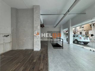 Κατάστημα 180 τ.μ. για πώληση, Αχαΐα, Πάτρα-thumb-21