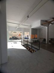 Κατάστημα 180 τ.μ. για πώληση, Αχαΐα, Πάτρα-thumb-6