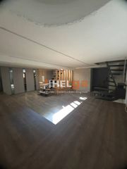 Κατάστημα 180 τ.μ. για πώληση, Αχαΐα, Πάτρα-thumb-3