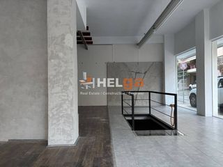Κατάστημα 180 τ.μ. για πώληση, Αχαΐα, Πάτρα-thumb-13