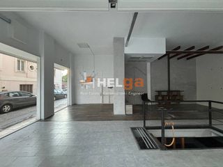 Κατάστημα 180 τ.μ. για πώληση