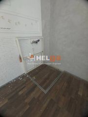 Κατάστημα 180 τ.μ. για πώληση, Αχαΐα, Πάτρα-thumb-23
