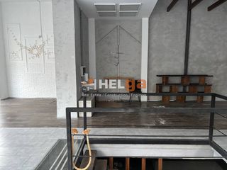 Κατάστημα 180 τ.μ. για πώληση, Αχαΐα, Πάτρα-thumb-15