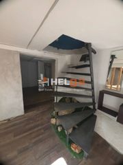 Κατάστημα 180 τ.μ. για πώληση, Αχαΐα, Πάτρα-thumb-7