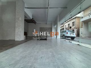 Κατάστημα 180 τ.μ. για πώληση, Αχαΐα, Πάτρα-thumb-8