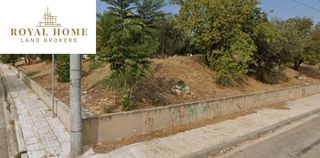Οικόπεδο 190 τ.μ. για πώληση