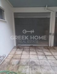 Διαμέρισμα 108 τ.μ. για πώληση, Αχαΐα, Πάτρα-thumb-8