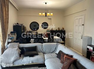 Διαμέρισμα 108 τ.μ. για πώληση
