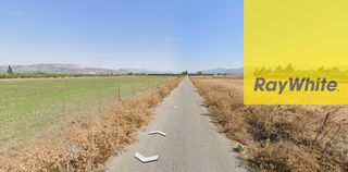 Οικόπεδο 12.920 τ.μ. προς πώληση, Νέα Κίος-thumb-2