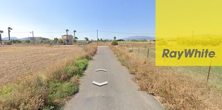 Οικόπεδο 12.920 τ.μ. προς πώληση, Νέα Κίος-thumb-3