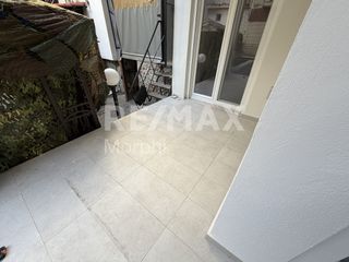 Διαμέρισμα 65 τ.μ. προς ενοικίαση, Κομοτηνή-thumb-3