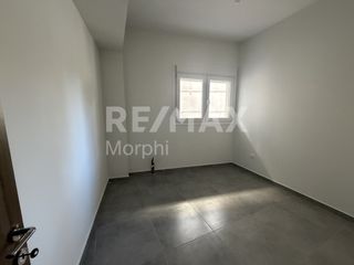 Διαμέρισμα 65 τ.μ. προς ενοικίαση, Κομοτηνή-thumb-6