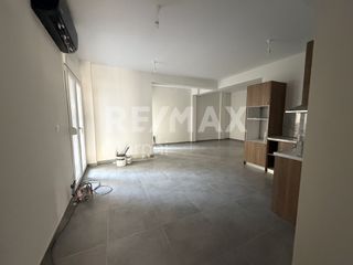 Διαμέρισμα 65 τ.μ. για ενοικίαση