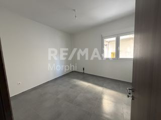 Διαμέρισμα 65 τ.μ. προς ενοικίαση, Κομοτηνή-thumb-4